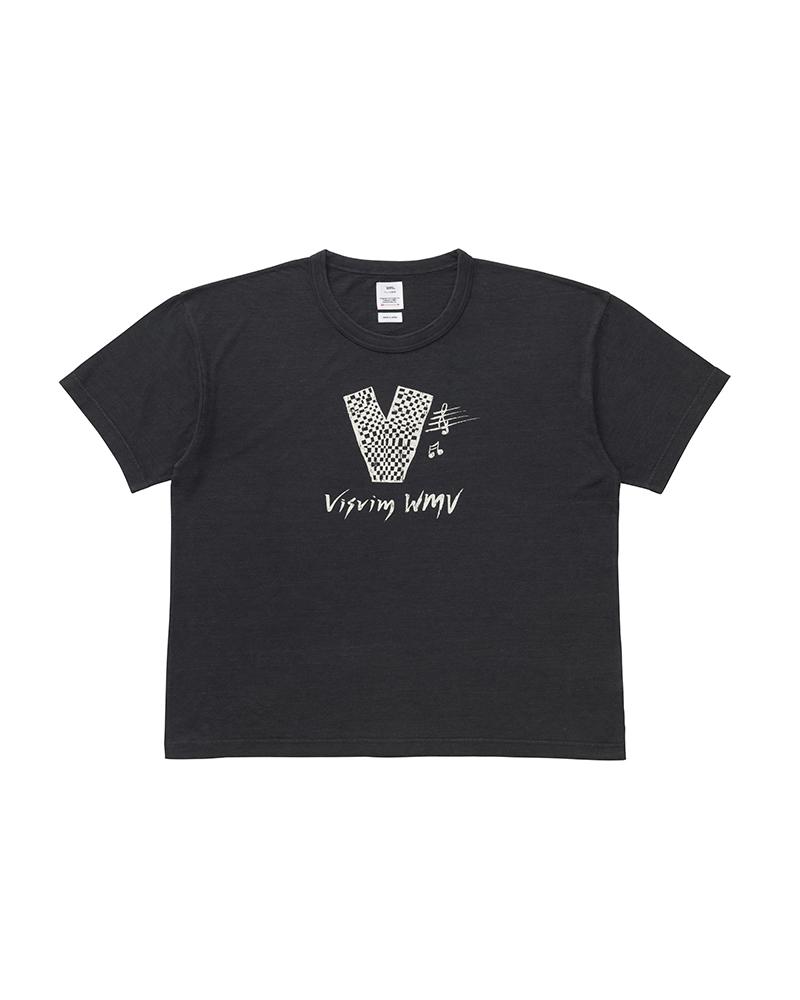 Women's | Visvim Official North American Web Store